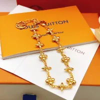 $32.00 USD Louis Vuitton LV Bracelets #1406301