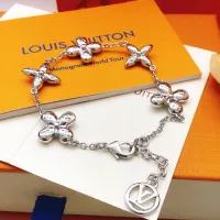 $34.00 USD Louis Vuitton LV Bracelets #1406303