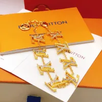 $36.00 USD Louis Vuitton LV Bracelets #1406311