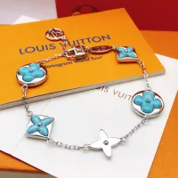 $38.00 USD Louis Vuitton LV Bracelets #1406312