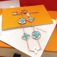 $38.00 USD Louis Vuitton LV Bracelets #1406313