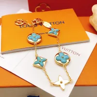 $38.00 USD Louis Vuitton LV Bracelets #1406314