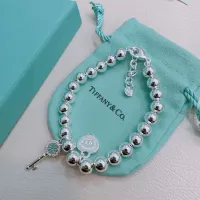 $45.00 USD Tiffany Bracelets #1406322