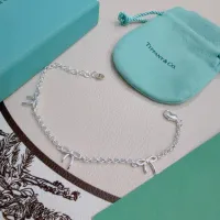 $38.00 USD Tiffany Bracelets #1406324