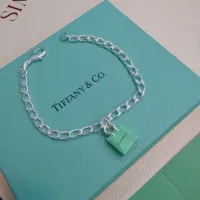 $38.00 USD Tiffany Bracelets #1406326