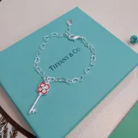 $38.00 USD Tiffany Bracelets #1406327