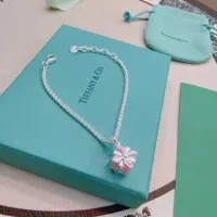 $38.00 USD Tiffany Bracelets #1406330