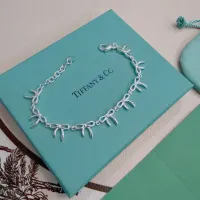 $42.00 USD Tiffany Bracelets #1406331