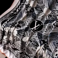 $64.00 USD Louis Vuitton LV Blanket #1406334