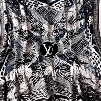 $72.00 USD Louis Vuitton LV Blanket #1406335