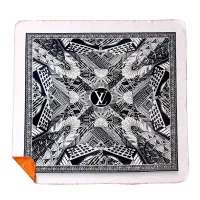 $72.00 USD Louis Vuitton LV Blanket #1406335