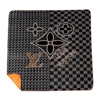 $64.00 USD Louis Vuitton LV Blanket #1406337