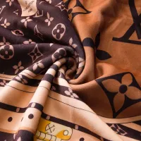 $64.00 USD Louis Vuitton LV Blanket #1406340