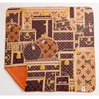 $115.00 USD Louis Vuitton LV Blanket #1406342
