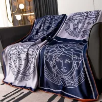 $64.00 USD Versace Blanket #1406343