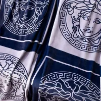 $64.00 USD Versace Blanket #1406343