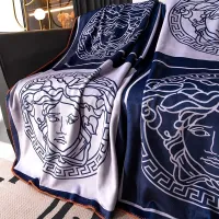 $72.00 USD Versace Blanket #1406344