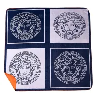 $72.00 USD Versace Blanket #1406344