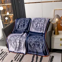 $115.00 USD Versace Blanket #1406345