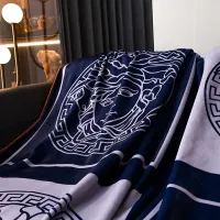 $115.00 USD Versace Blanket #1406345