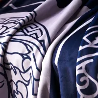 $115.00 USD Versace Blanket #1406345