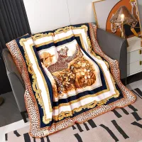 $72.00 USD Versace Blanket #1406347