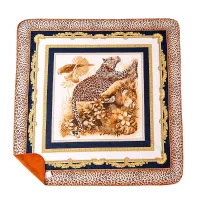 $72.00 USD Versace Blanket #1406347