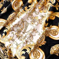 $64.00 USD Versace Blanket #1406349