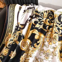 $115.00 USD Versace Blanket #1406351