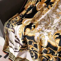 $115.00 USD Versace Blanket #1406351
