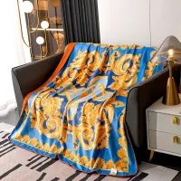 $72.00 USD Versace Blanket #1406353