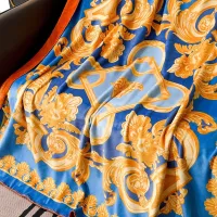 $72.00 USD Versace Blanket #1406353