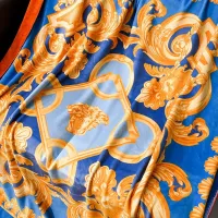 $72.00 USD Versace Blanket #1406353