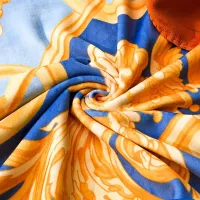 $72.00 USD Versace Blanket #1406353