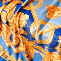 $72.00 USD Versace Blanket #1406353