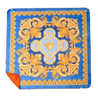 $72.00 USD Versace Blanket #1406353