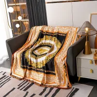 $72.00 USD Versace Blanket #1406356