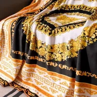 $72.00 USD Versace Blanket #1406356