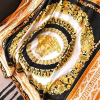 $115.00 USD Versace Blanket #1406357