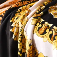 $115.00 USD Versace Blanket #1406357