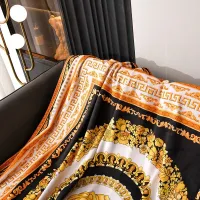 $115.00 USD Versace Blanket #1406357
