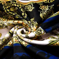 $72.00 USD Versace Blanket #1406359