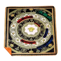 $72.00 USD Versace Blanket #1406359