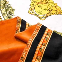 $115.00 USD Versace Blanket #1406360