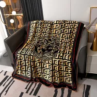 $64.00 USD Versace Blanket #1406361