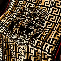 $72.00 USD Versace Blanket #1406362