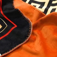 $72.00 USD Versace Blanket #1406362