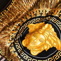 $72.00 USD Versace Blanket #1406365