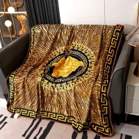 $115.00 USD Versace Blanket #1406366