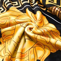 $115.00 USD Versace Blanket #1406366